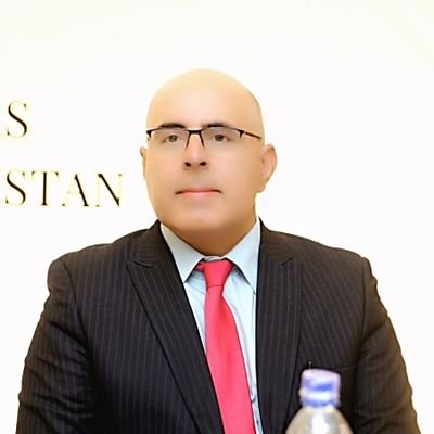 Jan_Achakzai's profile picture