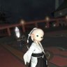 なな's profile picture