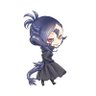 月代神楽🜸 ☀️MeteorUC🎗️'s profile picture