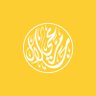 Profilbild von جلال مرعي
