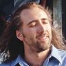 goshi Ajvazan's profile picture