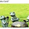 Jaka 的头像