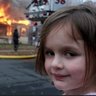 Mariusz's profile picture