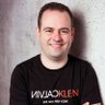 Yannick profil fotoğrafı
