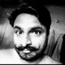 Rakesh Sharma's profile picture