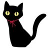 村上夕鶴's profile picture