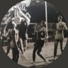 Zoran Novak.... 🏀🏈🎾 profil fotoğrafı