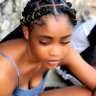 Anuelkobi🤍🇬🇭🇪🇸's profile picture