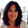 Asunyoon profil fotoğrafı