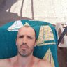 Jano des colocs profil fotoğrafı