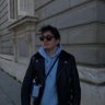 Jose Vázquez profil fotoğrafı