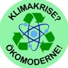 Profilbild von Project Planet A ⚛️♻️☀️🚀