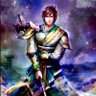 瀬田総士郎 的头像
