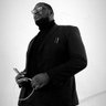 Profilbild von Efe Earl Iyonu