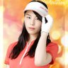 フカサン26 profil fotoğrafı