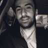 Abdullah Karaboğa's profile picture