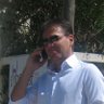 Γιάννης Ιωαννιδης's profile picture