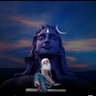 kumarItIs's profile picture