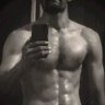 Sachin's profile picture