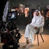 Profilbild von احمد الجعيد