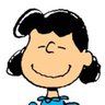 Profilbild von antheaSiuA