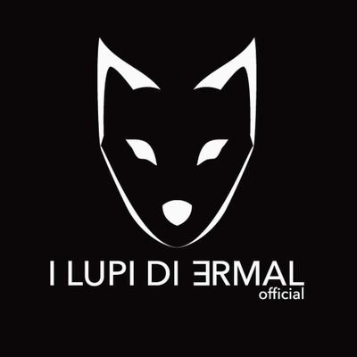 famedalupi's profile picture