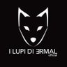 ILupiDiErmal 的头像