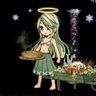 南野露葉っぱ@麻雀系アナザー profil fotoğrafı