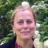 Фото профиля Cecilia Lindgren