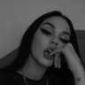 candelilla_09's profile picture