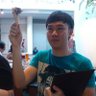 tannedboii's profile picture