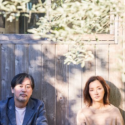 DoAsInfinity929's profile picture