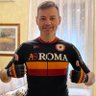 Marco's profile picture