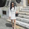 Angeline profil fotoğrafı
