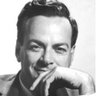 Profilbild von CrypTonEo