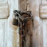 Фото профиля Tourloubouki20