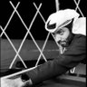 Profilbild von Hamdan