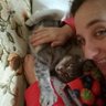 Elena Sgarbi's profile picture