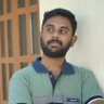 Profilbild von Ashok Kumar