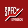 Profilbild von SPFC Istatisticas 📊