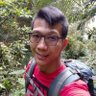 Gilbert Huang profil fotoğrafı