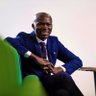 Profilbild von Dr Oluwasoye P. Mafimisebi