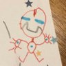 yoyo_Uber副業おじさん profil fotoğrafı