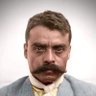 Profilbild von rob camacho