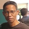Khaerudin's profile picture