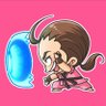 無敵時間 クニイぷろ(明天まん)'s profile picture