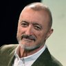 Profilbild von Arturo Pérez-Reverte