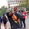 FW BIG WIZ LOOK ALIKE! 🦀 profil fotoğrafı