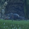 布団とゴンザレス 的头像