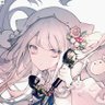 Profilbild von 蝴蝶不死心